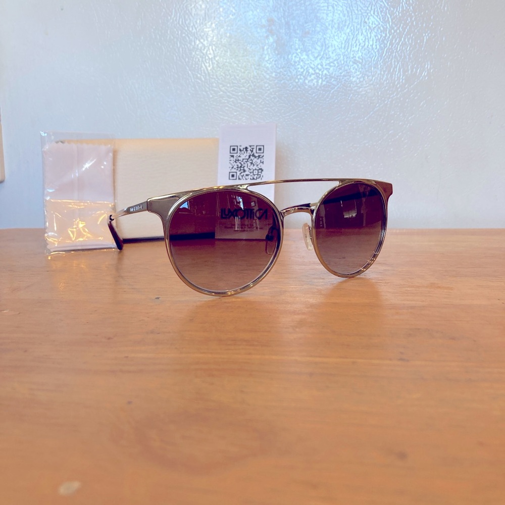 MICHAEL KORS Sunglasses